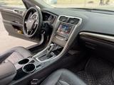 Ford Fusion 2012 года за 5 700 000 тг. в Мангистау – фото 4