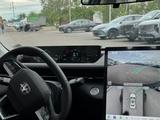 Changan Eado Flagship 2025 года за 7 300 000 тг. в Алматы – фото 2