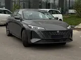 Changan Eado Flagship 2025 года за 7 900 000 тг. в Алматы