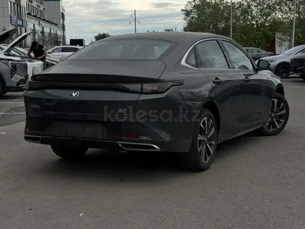 Changan Eado Flagship 2025 года за 7 300 000 тг. в Алматы – фото 7