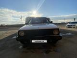 Volkswagen Golf 1992 годаfor500 000 тг. в Актау – фото 3