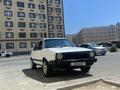 Volkswagen Golf 1992 годаүшін500 000 тг. в Актау