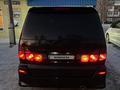 Toyota Alphard 2008 годаfor9 500 000 тг. в Астана – фото 6