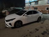 Kia K3 2024 года за 9 500 000 тг. в Усть-Каменогорск
