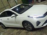 Kia K3 2024 года за 8 999 990 тг. в Усть-Каменогорск