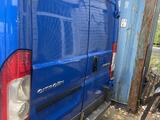 Citroen  Jumper 2009 года за 5 500 000 тг. в Талдыкорган
