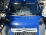 Citroen  Jumper 2009 года за 3 500 000 тг. в Талдыкорган