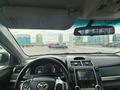 Toyota Camry 2012 годаүшін6 500 000 тг. в Туркестан – фото 15