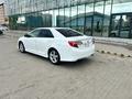 Toyota Camry 2012 годаүшін6 500 000 тг. в Туркестан – фото 3