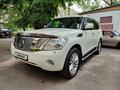 Nissan Patrol 2013 годаfor18 000 000 тг. в Алматы