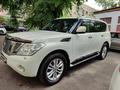 Nissan Patrol 2013 годаfor18 000 000 тг. в Алматы – фото 2