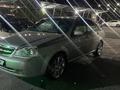 Chevrolet Lacetti 2005 годаfor3 300 000 тг. в Шымкент – фото 8