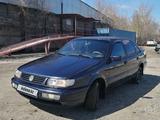 Volkswagen Passat 1994 года за 1 350 000 тг. в Кокшетау – фото 4