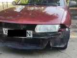 Mitsubishi Carisma 1995 года за 1 300 000 тг. в Шымкент