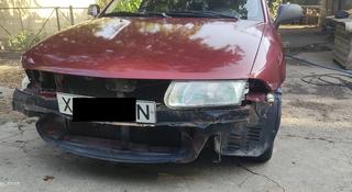 Mitsubishi Carisma 1995 года за 900 000 тг. в Шымкент