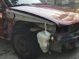 Mitsubishi Carisma 1995 года за 1 300 000 тг. в Шымкент – фото 2