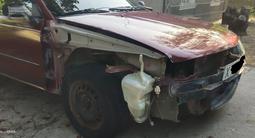 Mitsubishi Carisma 1995 годаfor1 000 000 тг. в Шымкент – фото 2