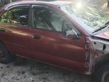 Mitsubishi Carisma 1995 года за 1 300 000 тг. в Шымкент – фото 3