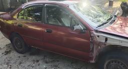 Mitsubishi Carisma 1995 годаfor1 000 000 тг. в Шымкент – фото 3