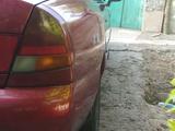 Mitsubishi Carisma 1995 года за 1 300 000 тг. в Шымкент – фото 4