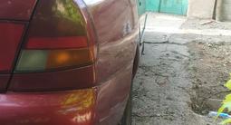 Mitsubishi Carisma 1995 годаfor1 000 000 тг. в Шымкент – фото 4