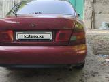 Mitsubishi Carisma 1995 года за 1 300 000 тг. в Шымкент – фото 5