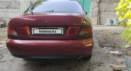 Mitsubishi Carisma 1995 годаfor1 000 000 тг. в Шымкент – фото 5