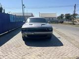 Dodge Challenger 2016 года за 7 500 000 тг. в Атырау – фото 3