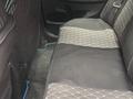 Toyota Corolla 2008 годаfor5 100 000 тг. в Алматы – фото 28