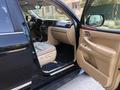 Lexus LX 570 2008 годаүшін18 000 000 тг. в Жанаозен – фото 7