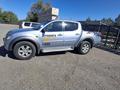 Mitsubishi L200 2008 годаүшін4 500 000 тг. в Алматы – фото 3