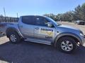 Mitsubishi L200 2008 годаүшін4 500 000 тг. в Алматы – фото 2