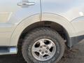 Mitsubishi Pajero 2007 годаүшін8 700 000 тг. в Актобе – фото 8