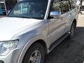 Mitsubishi Pajero 2007 года за 9 000 000 тг. в Актобе – фото 11