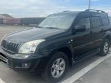 Toyota Land Cruiser Prado 2007 года за 13 500 000 тг. в Алматы