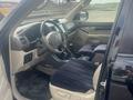 Toyota Land Cruiser Prado 2007 годаfor12 500 000 тг. в Алматы – фото 5