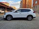 Nissan X-Trail 2020 года за 13 200 000 тг. в Актобе