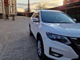 Nissan X-Trail 2020 года за 14 200 000 тг. в Актобе – фото 3