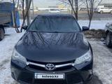 Toyota Camry 2015 годаүшін8 700 000 тг. в Алматы – фото 5