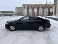 Toyota Camry 2007 года за 7 350 000 тг. в Караганда – фото 6