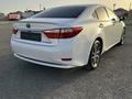 Lexus ES 300h 2013 годаfor8 800 000 тг. в Актау – фото 6