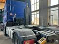 DAF  XF 2017 годаүшін25 000 000 тг. в Актобе – фото 4