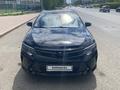 Toyota Camry 2014 года за 12 300 000 тг. в Астана – фото 2