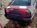 Opel Vectra 1992 года за 700 000 тг. в Алматы