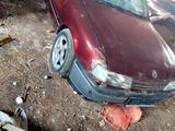 Opel Vectra 1992 года за 700 000 тг. в Алматы – фото 2