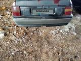 Opel Vectra 1992 года за 700 000 тг. в Алматы – фото 4