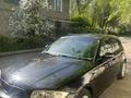 BMW 118 2006 годаүшін5 500 000 тг. в Алматы