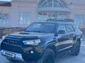 Toyota 4Runner 2019 годаfor20 500 000 тг. в Жанаозен – фото 5