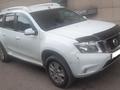 Nissan Terrano 2018 года за 6 500 000 тг. в Алматы – фото 3