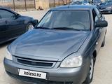 ВАЗ (Lada) Priora 2170 2012 годаүшін3 500 000 тг. в Актау